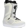 New Boots Sage Grey Femme Boots Femme