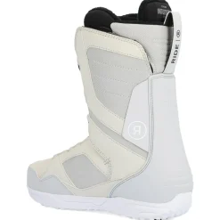 New Boots Sage Grey Femme Boots Femme