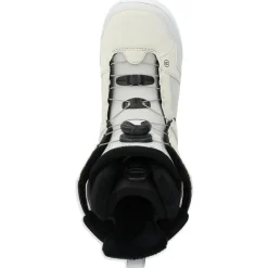 New Boots Sage Grey Femme Boots Femme