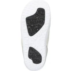 New Boots Sage Grey Femme Boots Femme