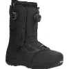 Boots Homme<Ride Boots Tnt Black