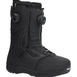 Boots Homme<Ride Boots Tnt Black