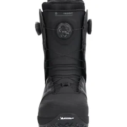 Boots Homme<Ride Boots Tnt Black