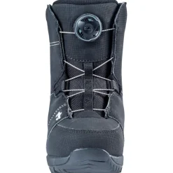 Boots Enfant<Rome Boots Minishred Boot