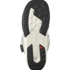 Outlet Boots Dialogue Dual Boa Team Grey Homme Boots Homme