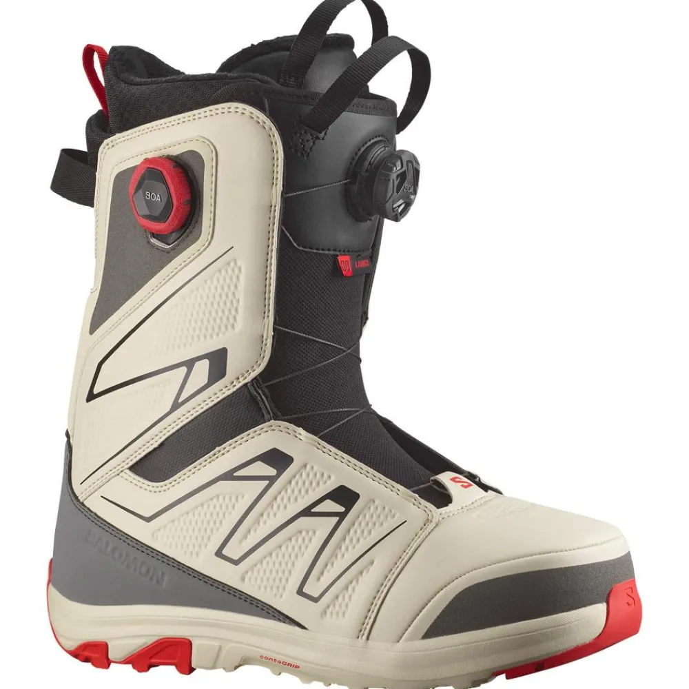 Best Boots Launch Boa Vanilla Ice Homme Boots Homme