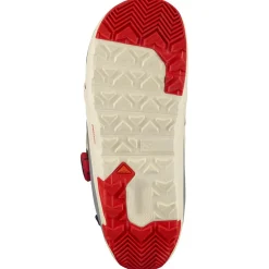Best Boots Launch Boa Vanilla Ice Homme Boots Homme