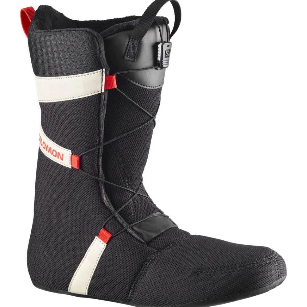 Best Boots Launch Boa Vanilla Ice Homme Boots Homme