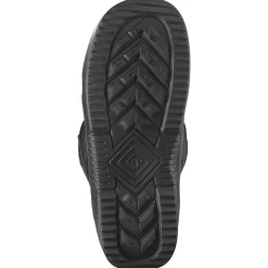 Boots Homme<Salomon Boots Titan Boa Black