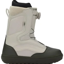 Boots Homme<Vans Boots Aura Og Grape Leaf/ OATMEAL