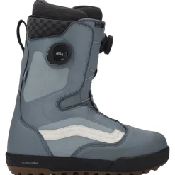 New Boots Aura Pro Stormy Weather Homme Boots Homme