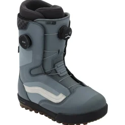 New Boots Aura Pro Stormy Weather Homme Boots Homme
