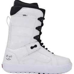 Online Boots Hi-Standard Og Dillon Ojo White Homme Boots Homme