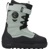 Outlet Boots Infuse 30Th Anniversary Gray Olive Homme Boots Homme