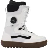 Best Boots Invado Og White Gum Homme Boots Homme