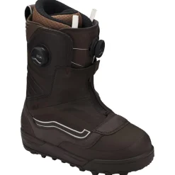 Clearance Boots Verse Blake Paul Demitasse/Black Homme Boots Homme