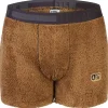 Sous-Vêtement Homme<Picture Boxer Underwear Poilstrusse