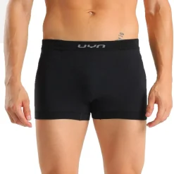 Clearance Boxer Man Motyon Biotech Boxer Black Beauty Homme Sous-Vêtement Homme