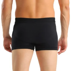 Clearance Boxer Man Motyon Biotech Boxer Black Beauty Homme Sous-Vêtement Homme
