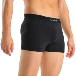 Clearance Boxer Man Motyon Biotech Boxer Black Beauty Homme Sous-Vêtement Homme