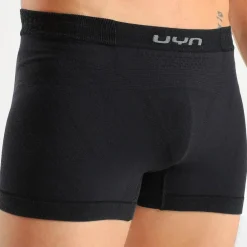 Clearance Boxer Man Motyon Biotech Boxer Black Beauty Homme Sous-Vêtement Homme