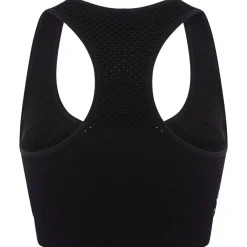 Sale Brassière Don't Sweat It II Brassière Black Femme Brassiere De Sport|Sous-Vêtement Femme