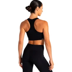 Sale Brassière Don't Sweat It II Brassière Black Femme Brassiere De Sport|Sous-Vêtement Femme