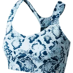 Clearance Brassière Swift III Brassière Skyway Snake Print Femme Brassiere De Sport|Sous-Vêtement Femme