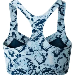 Clearance Brassière Swift III Brassière Skyway Snake Print Femme Brassiere De Sport|Sous-Vêtement Femme