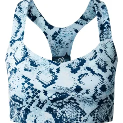 Clearance Brassière Swift III Brassière Skyway Snake Print Femme Brassiere De Sport|Sous-Vêtement Femme