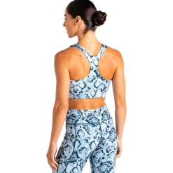Clearance Brassière Swift III Brassière Skyway Snake Print Femme Brassiere De Sport|Sous-Vêtement Femme