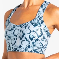 Clearance Brassière Swift III Brassière Skyway Snake Print Femme Brassiere De Sport|Sous-Vêtement Femme