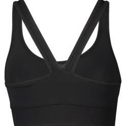 Brassiere De Sport|Vêtements De Trail<Scott Brassière W's Endurance Black
