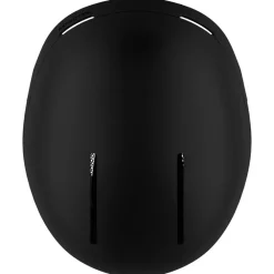 Discount Brigade Black + masque Pack Casque + Masque