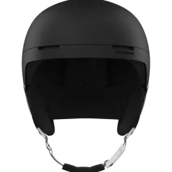 Outlet Brigade Index Black + masque Pack Casque + Masque