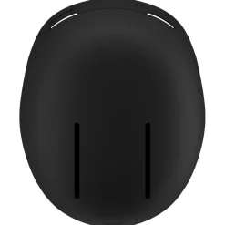 Outlet Brigade Index Black + masque Pack Casque + Masque