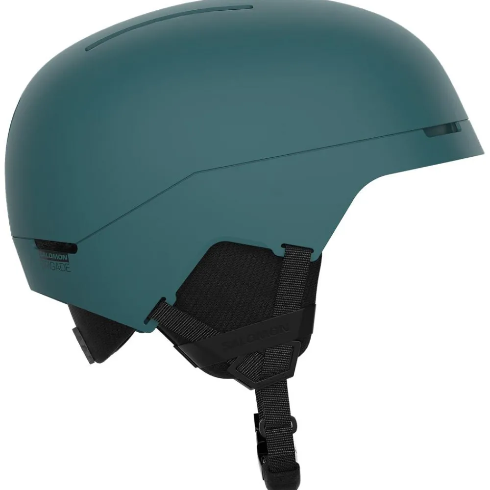 Discount Brigade Mips North Atlantic + masque Pack Casque + Masque