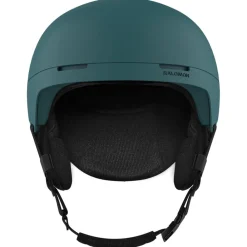 Discount Brigade Mips North Atlantic + masque Pack Casque + Masque
