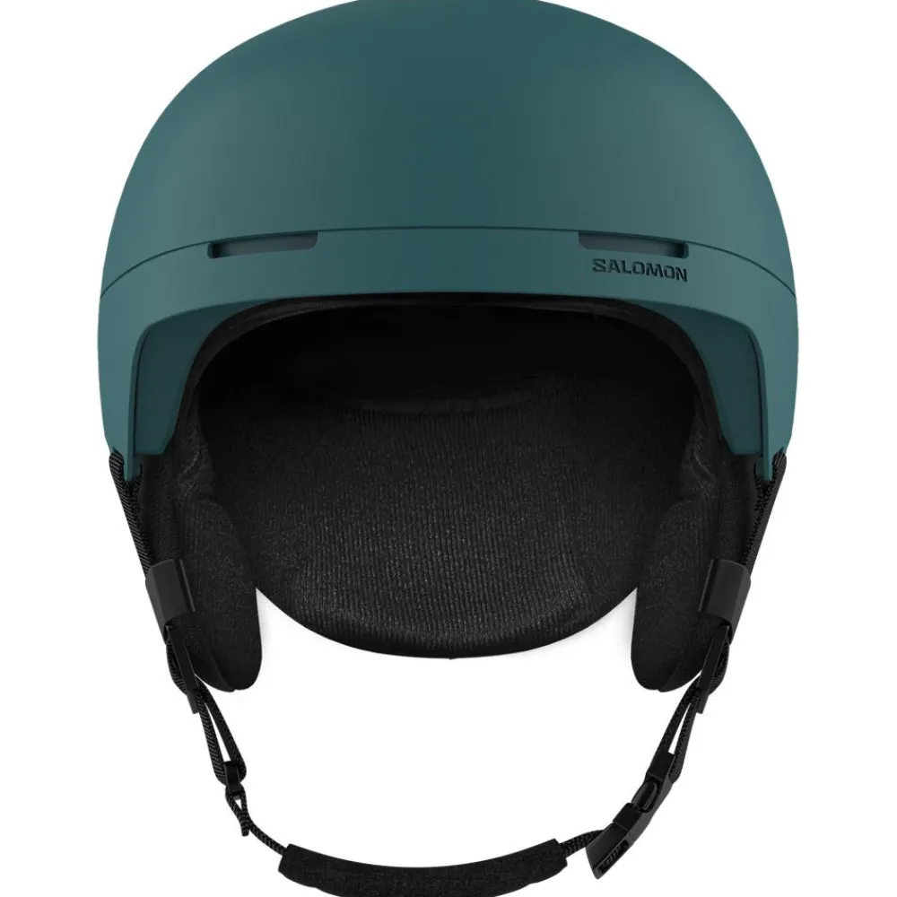 Discount Brigade Mips North Atlantic + masque Pack Casque + Masque