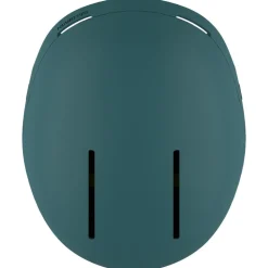 Discount Brigade Mips North Atlantic + masque Pack Casque + Masque
