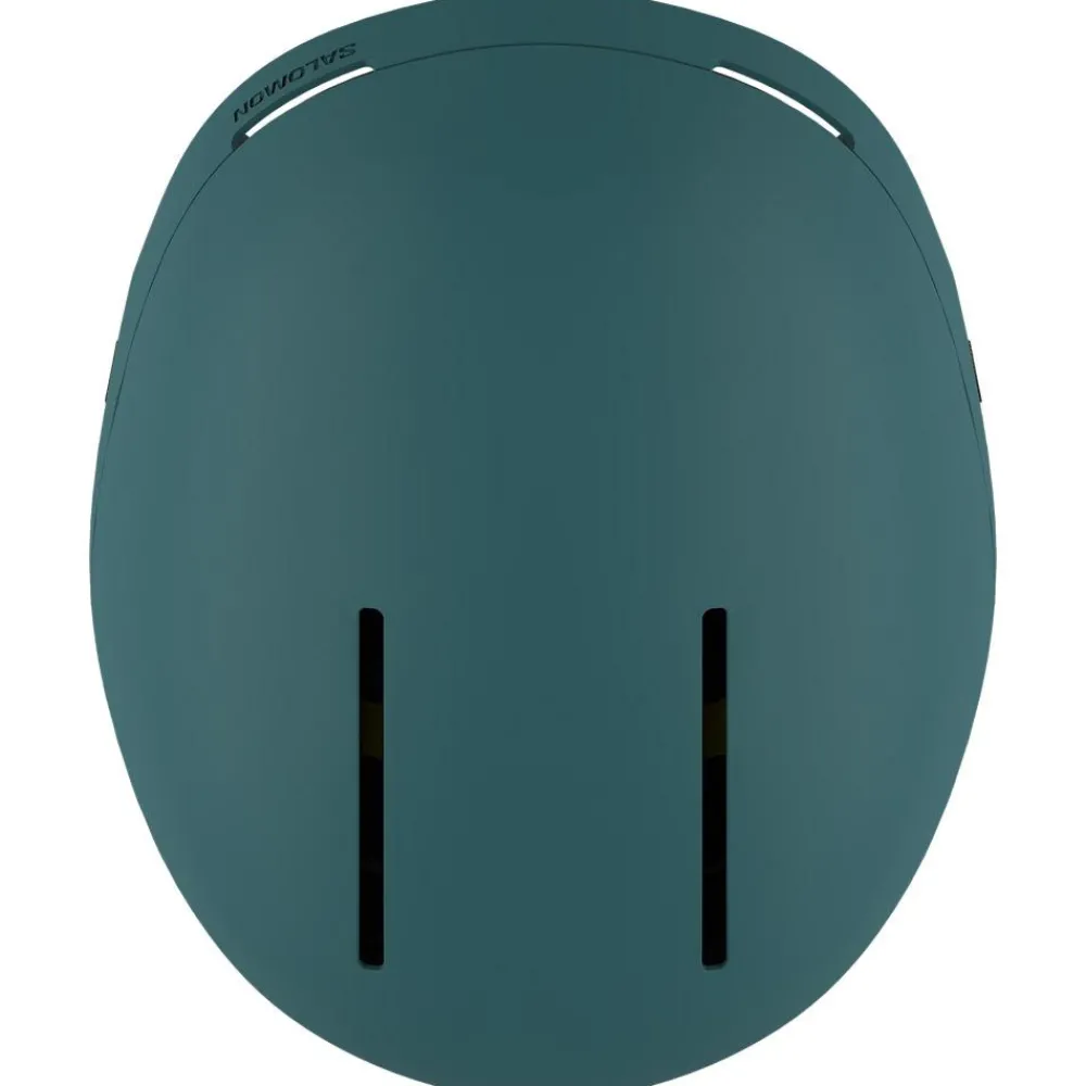 Discount Brigade Mips North Atlantic + masque Pack Casque + Masque