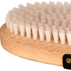 New Brosse Oval Soft Nylon Racloir Et Brosse|Outillage
