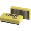 Hot Brosse Natural Hair Racloir Et Brosse|Outillage
