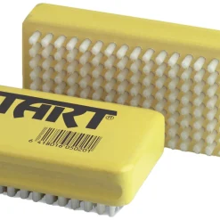 Clearance Brosse Nylon Hard Racloir Et Brosse|Outillage