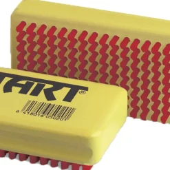 Discount Brosse Powder Nylon Racloir Et Brosse|Outillage