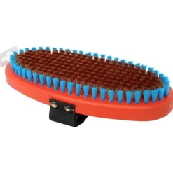 Racloir Et Brosse|Outillage<Swix Brosse Oval Medium Bronze