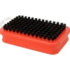 Racloir Et Brosse|Outillage<Swix Brosse Rectangular Horse Hair