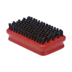 Discount Brosse Rectangular Wild Boar Racloir Et Brosse|Outillage