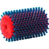 Racloir Et Brosse|Outillage<Swix Brosse Rotobrush Nylon 100mm