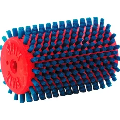 Racloir Et Brosse|Outillage<Swix Brosse Rotobrush Nylon 100mm